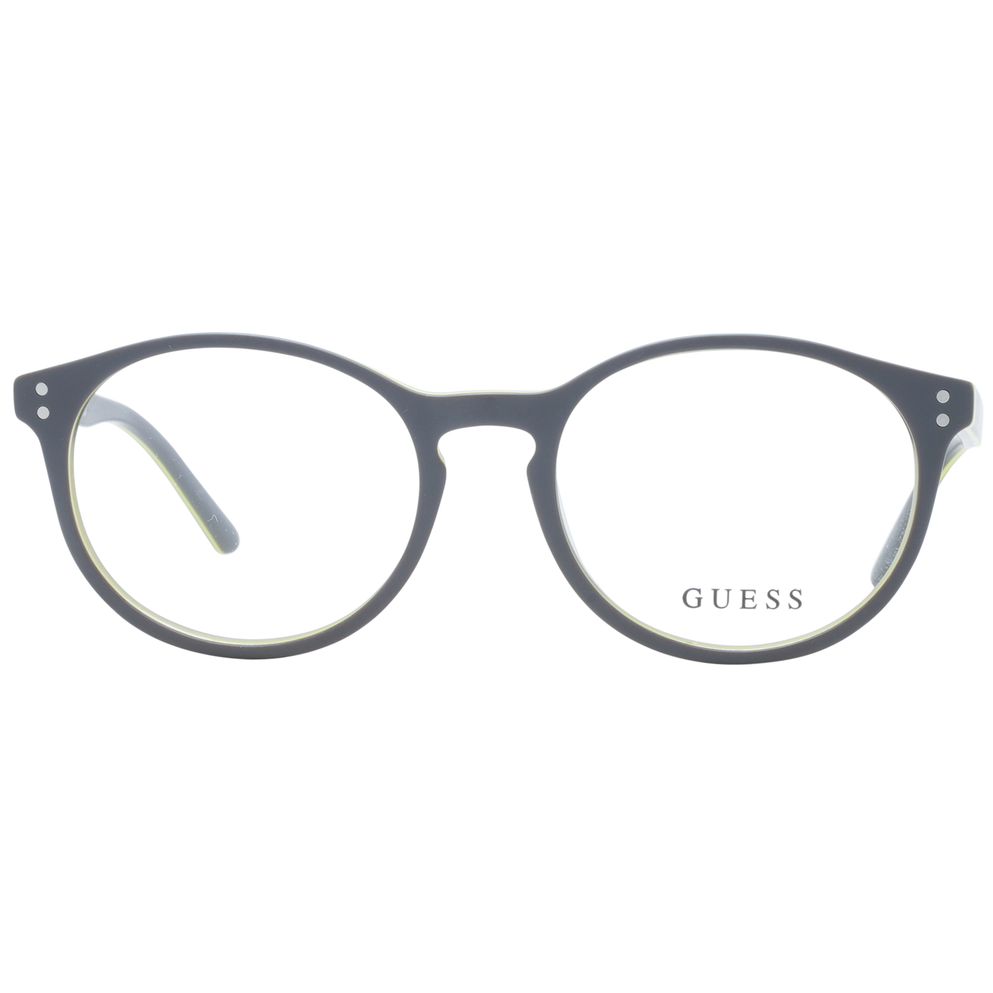 Guess Optical Frame GU8266 020 49