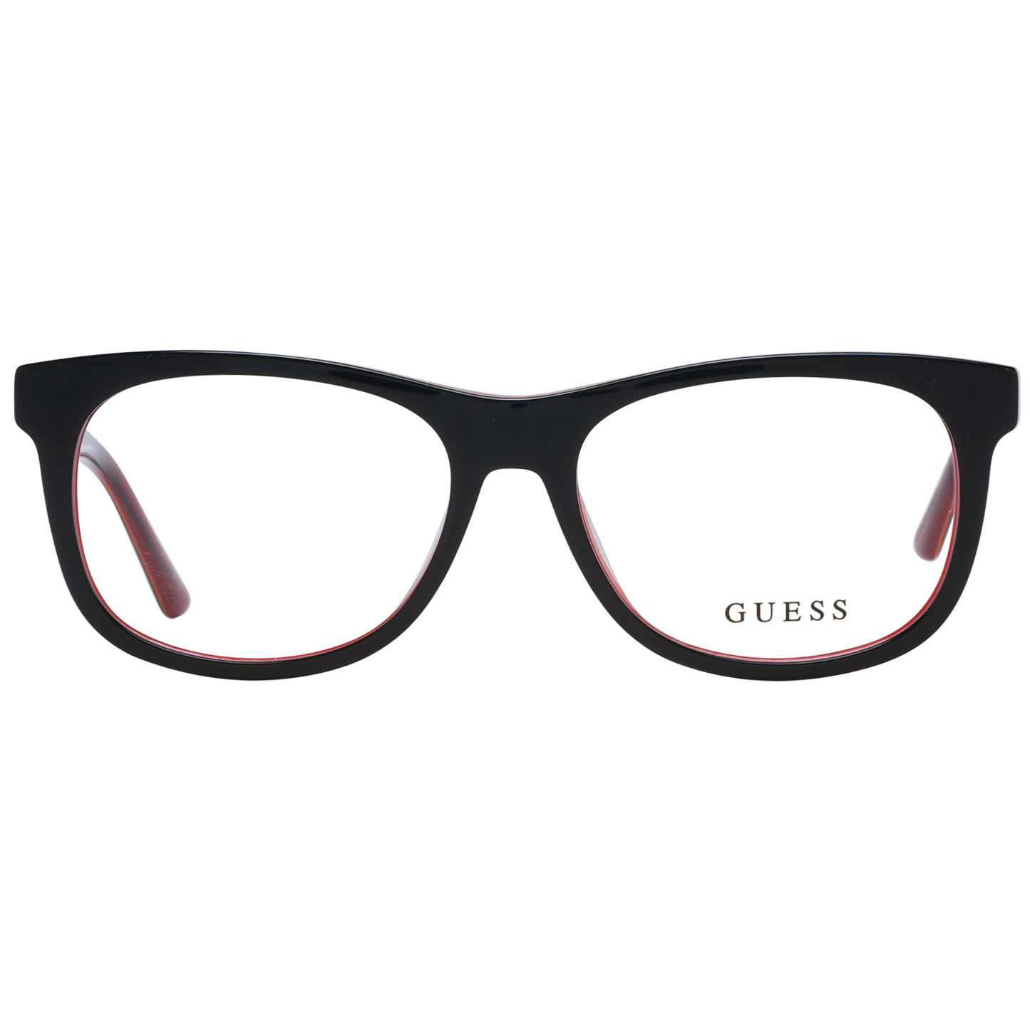 Guess Optical Frame GU8267 005 51