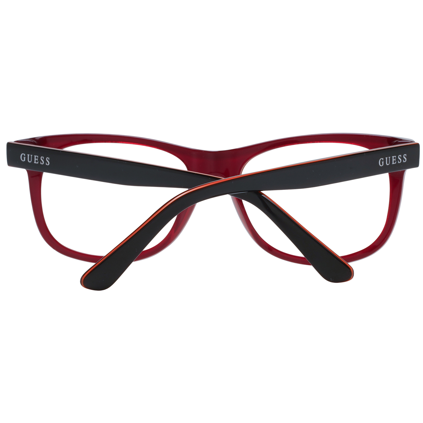 Guess Optical Frame GU8267 005 51