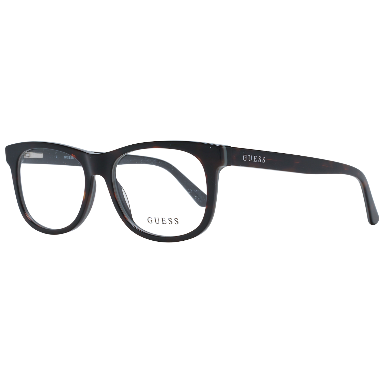 Guess Optical Frame GU8267 052 51