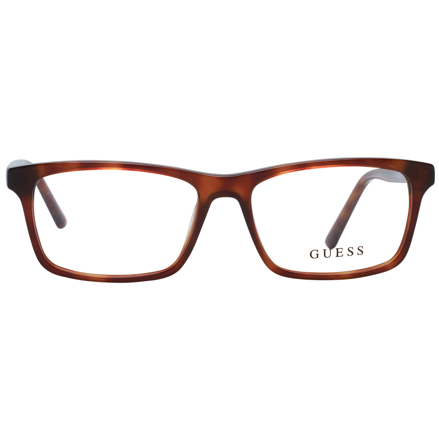 Guess Optical Frame GU8268 053 49