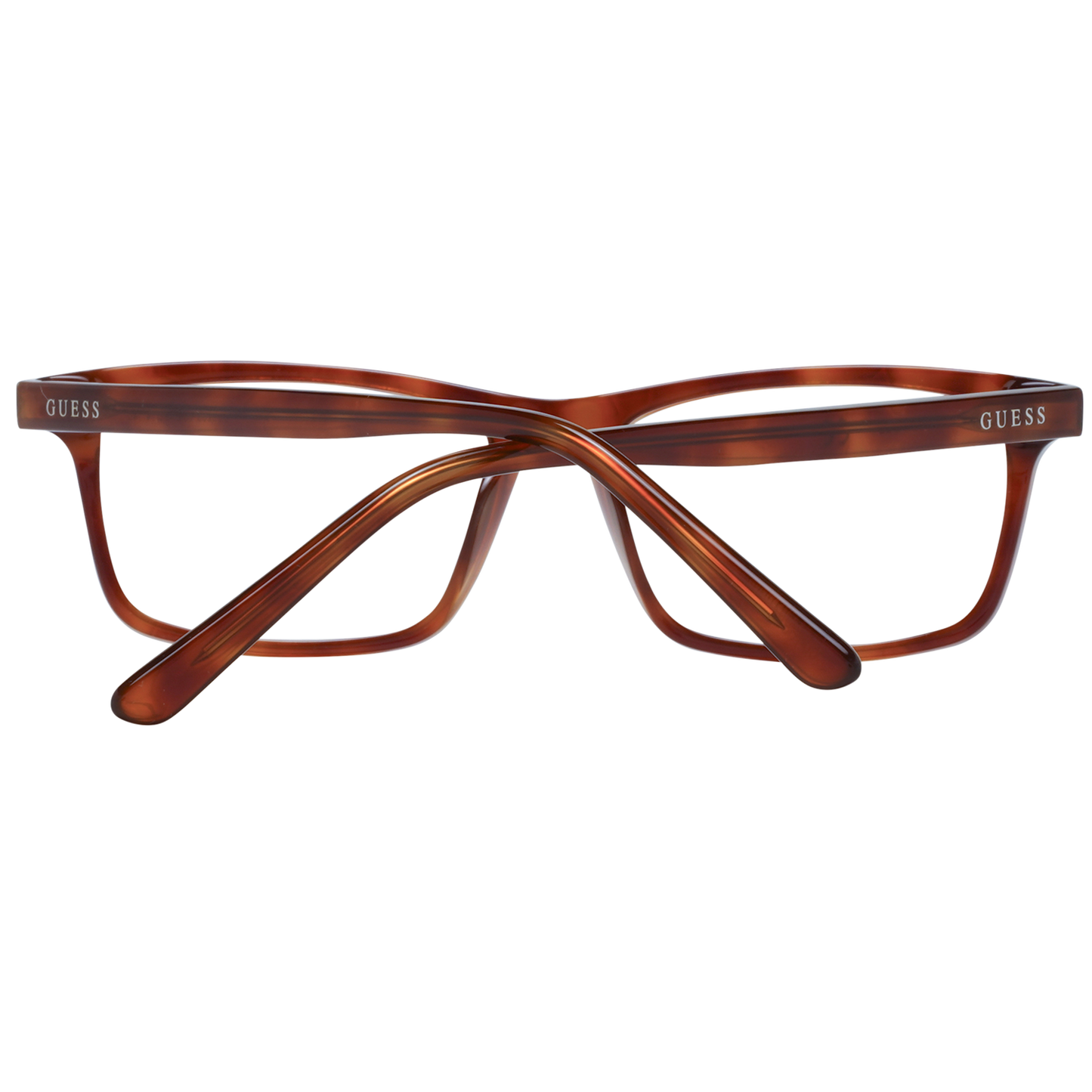 Guess Optical Frame GU8268 053 49