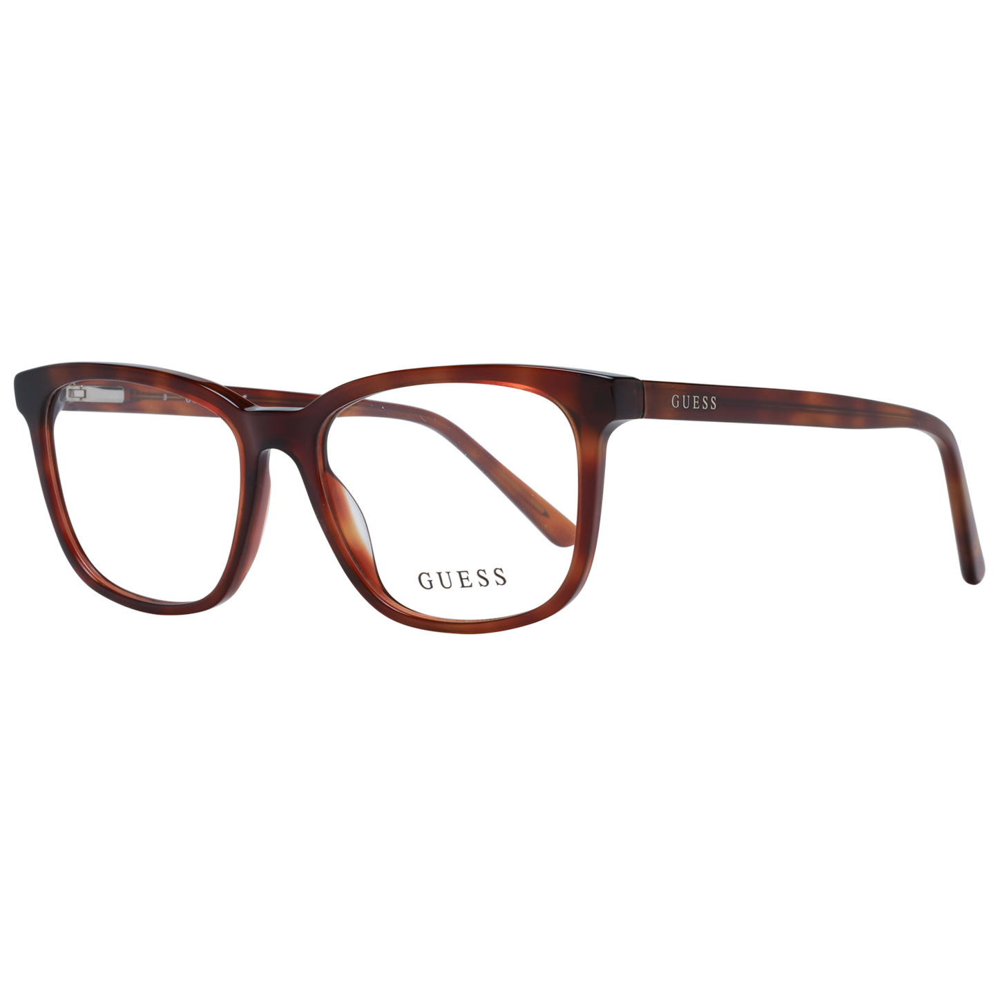 Guess Optical Frame GU8269 053 49