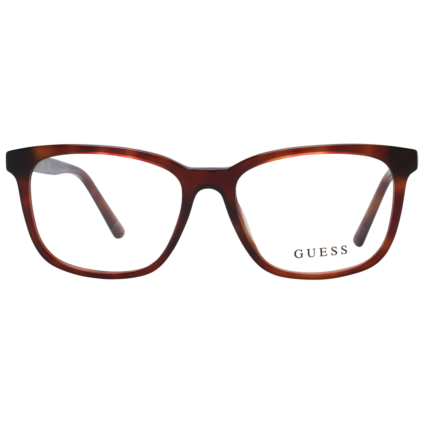 Guess Optical Frame GU8269 053 49