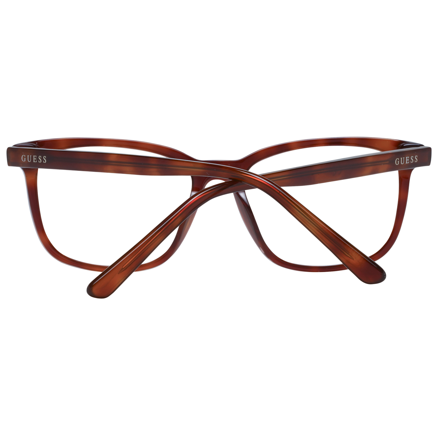 Guess Optical Frame GU8269 053 49
