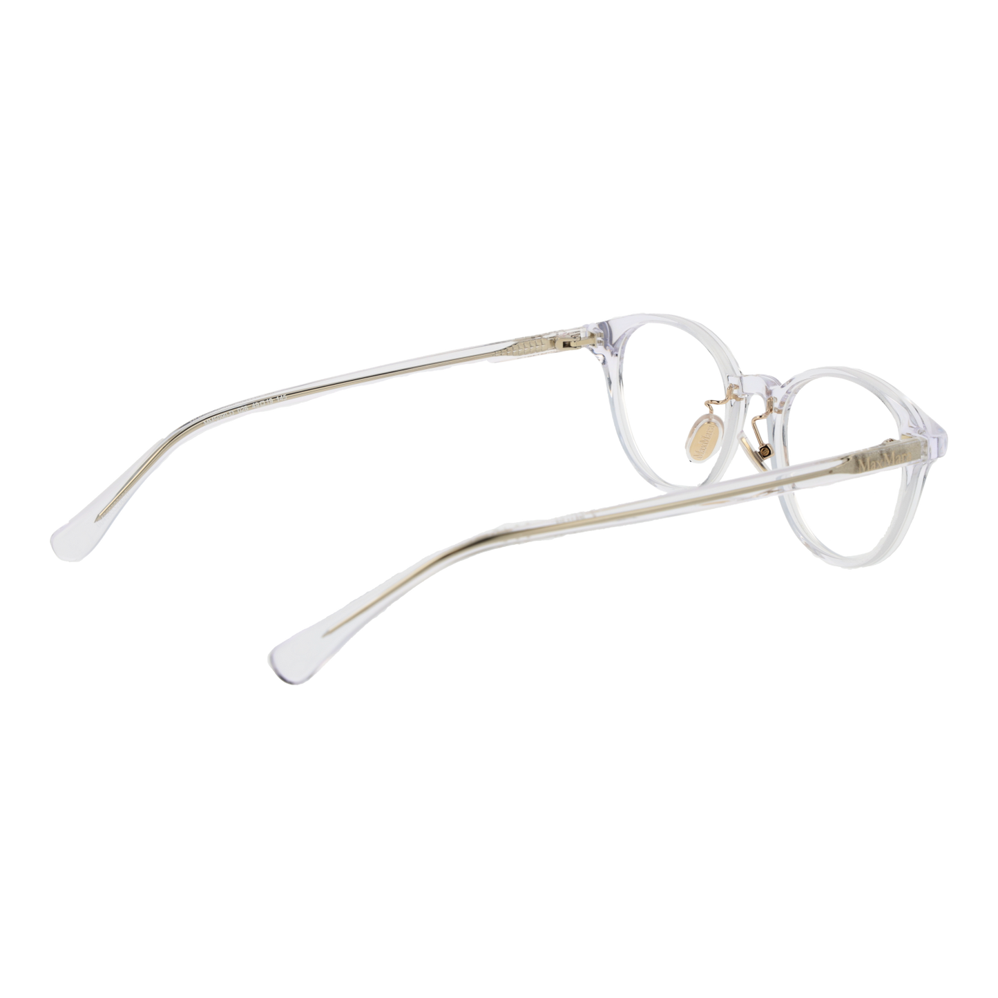 Max Mara Optical Frame MM5090-D 026 49