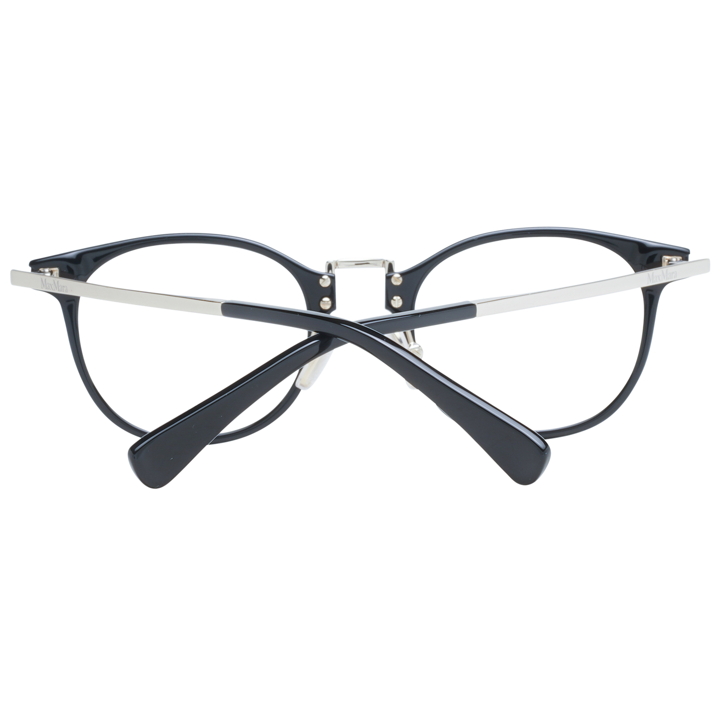 Max Mara Optical Frame MM5092-D 001 48