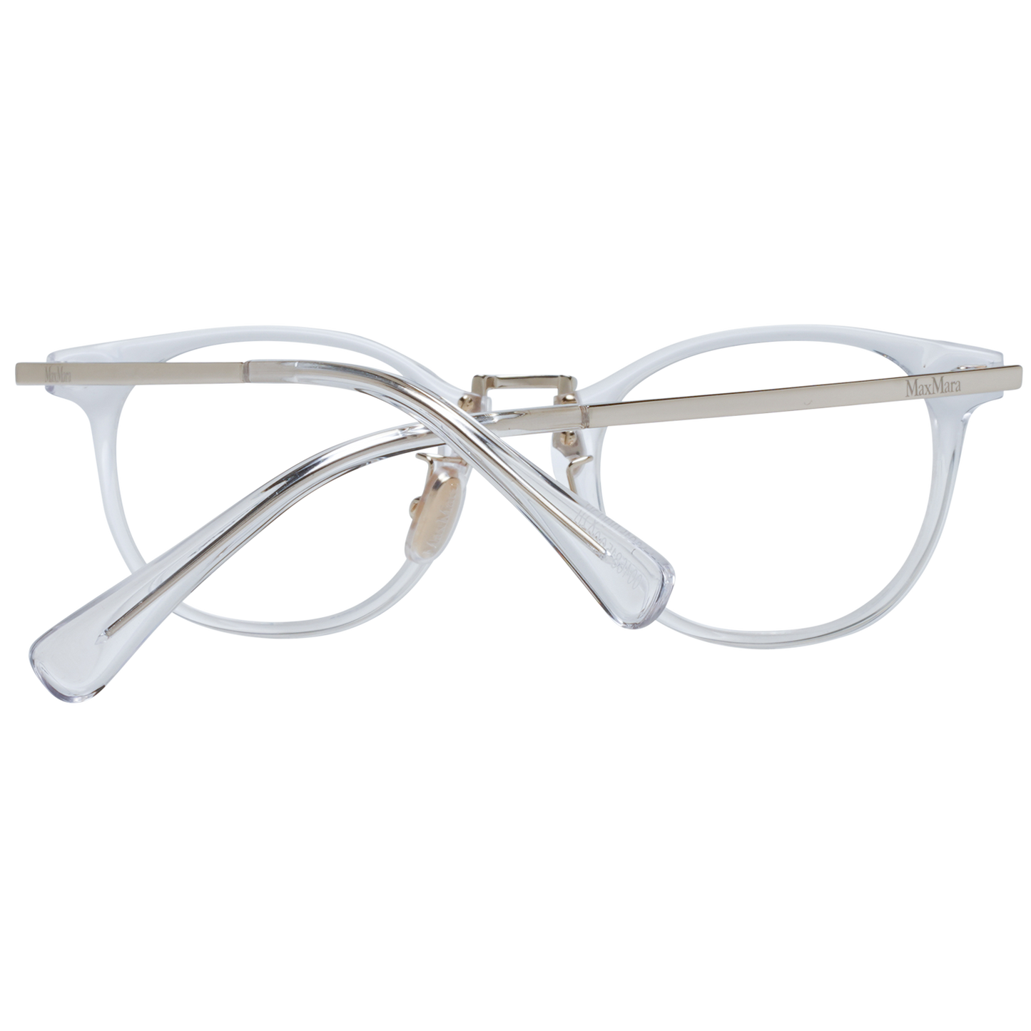 Max Mara Optical Frame MM5092-D 026 48