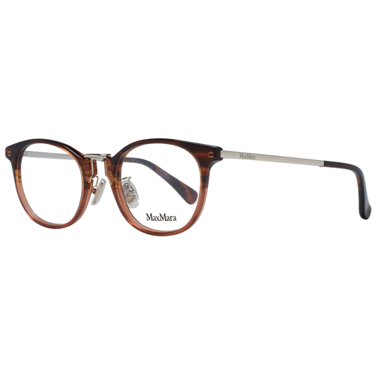 Max Mara Optical Frame MM5092-D 050 48