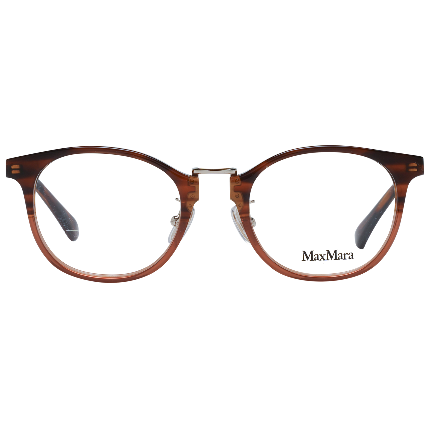 Max Mara Optical Frame MM5092-D 050 48