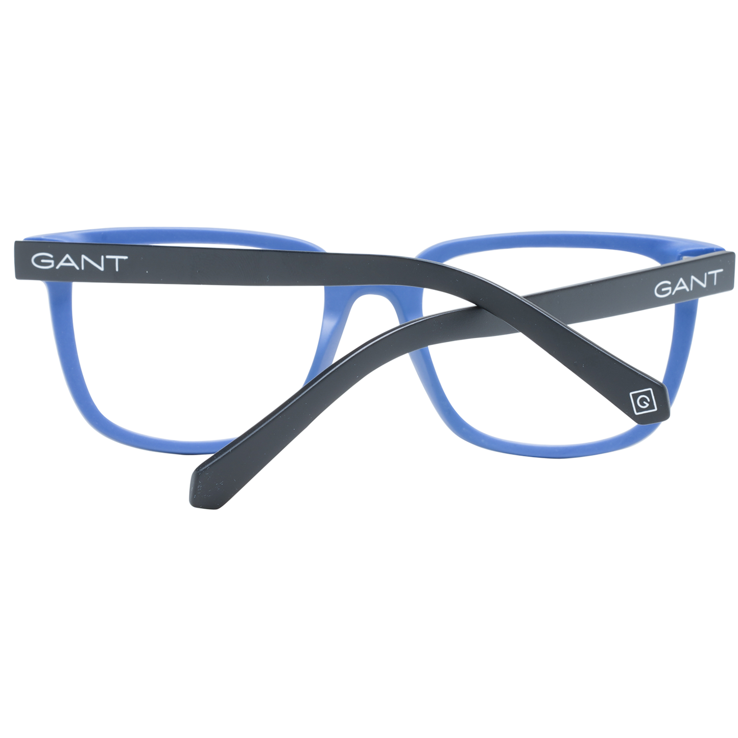 Gant Optical Frame GA3277 092 53