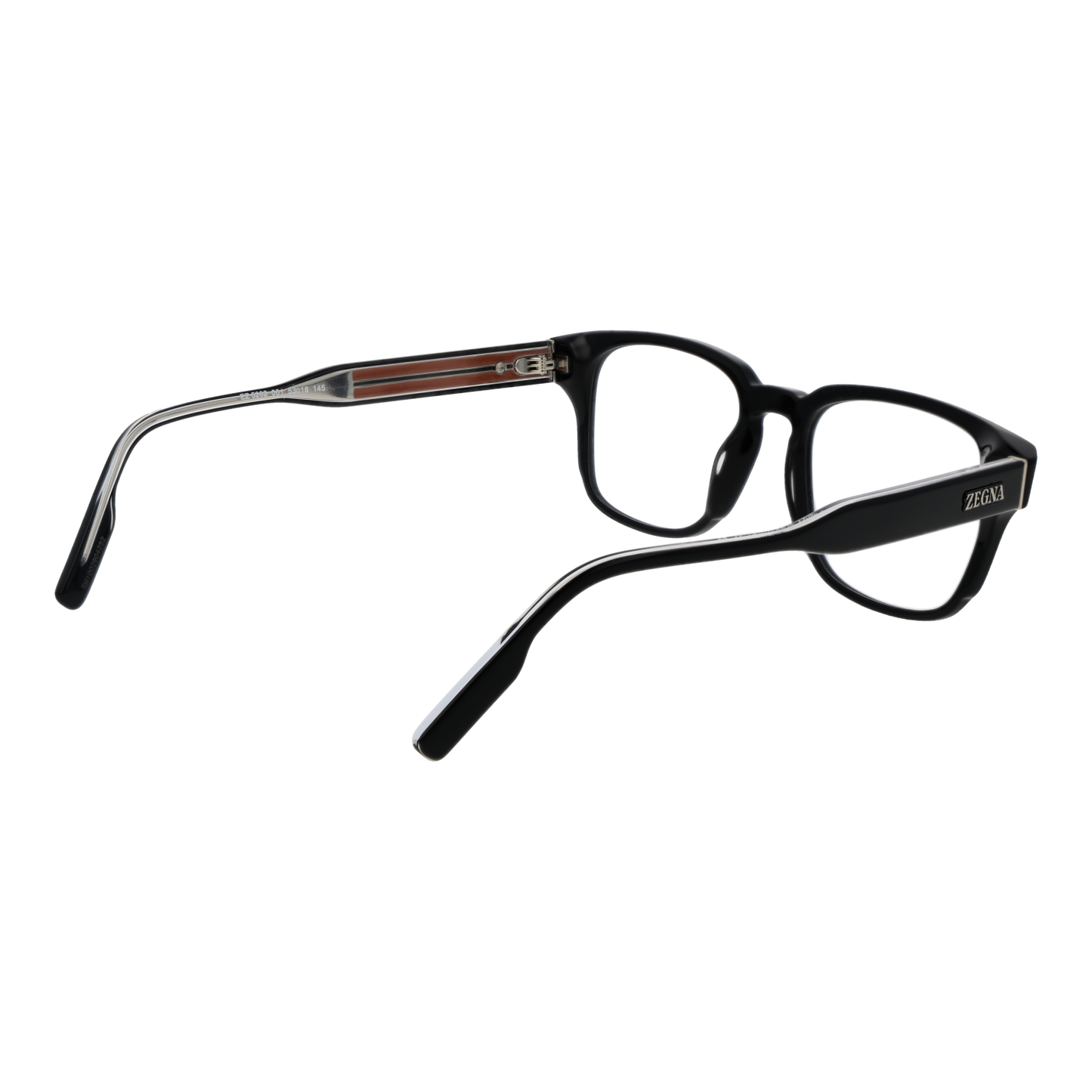Ermenegildo Zegna Optical Frame EZ5262 001 53