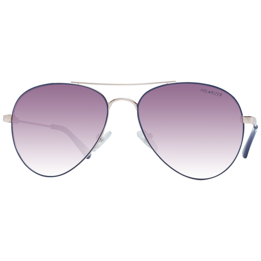 Skechers Sunglasses SE6096 90D 56