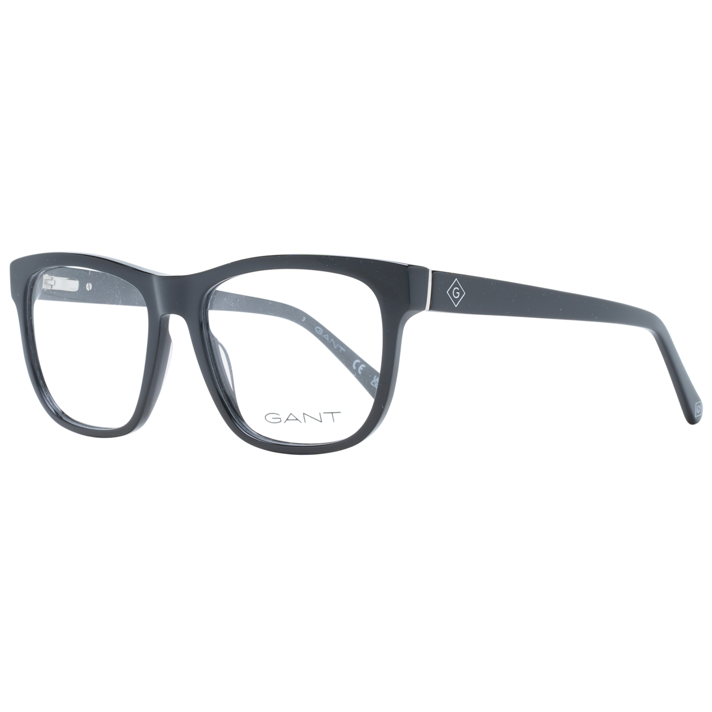 Gant Optical Frame GA3283 001 55
