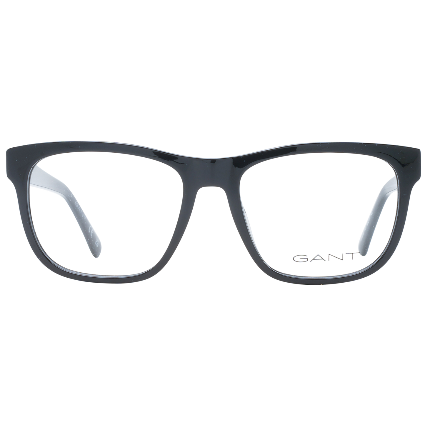 Gant Optical Frame GA3283 001 55