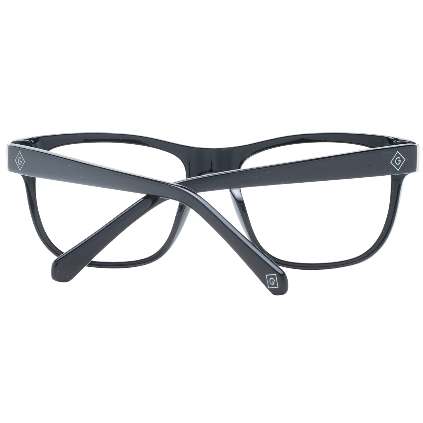 Gant Optical Frame GA3283 001 55