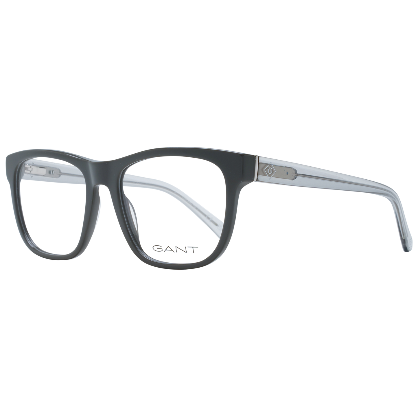 Gant Optical Frame GA3283 020 55