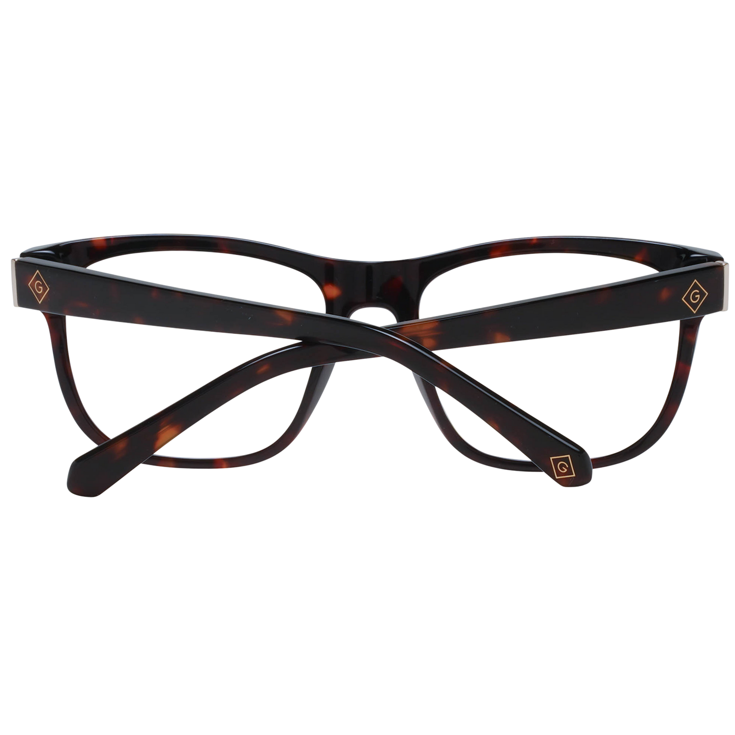 Gant Optical Frame GA3283 052 55
