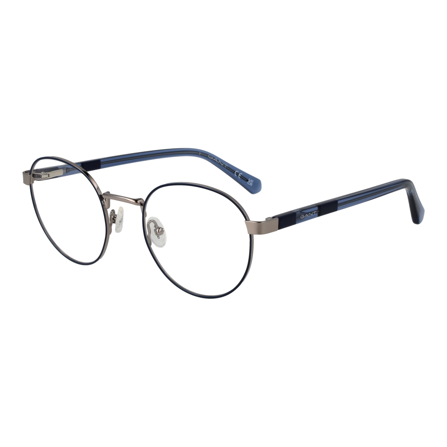 Gant Optical Frame GA3279 090 50