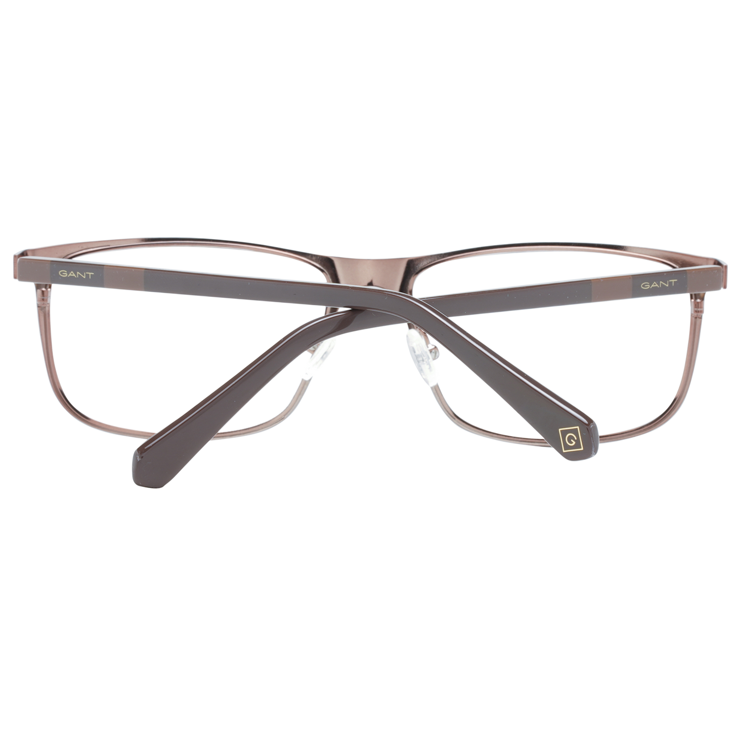 Gant Optical Frame GA3280 036 58