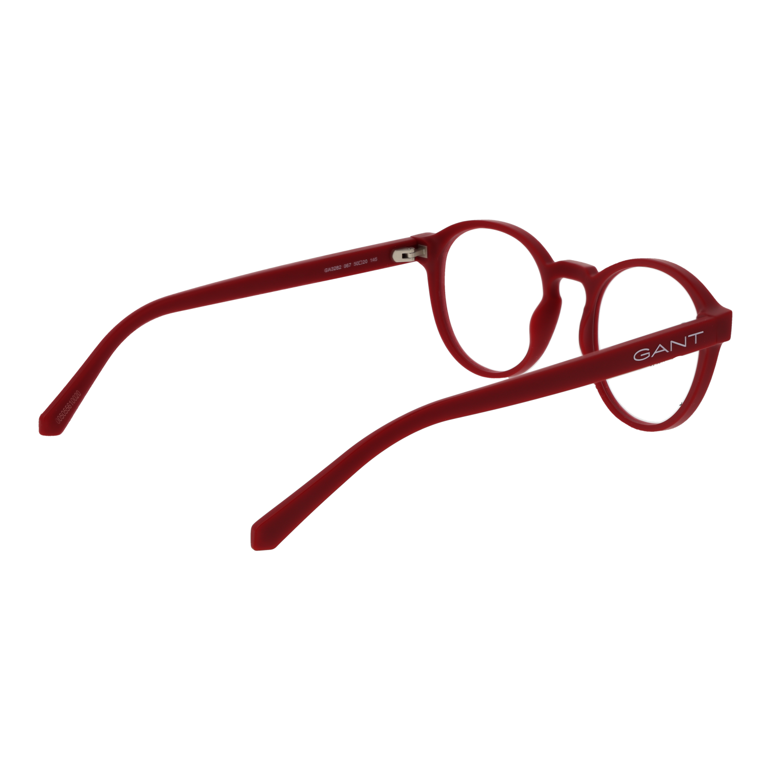 Gant Optical Frame GA3282 067 50