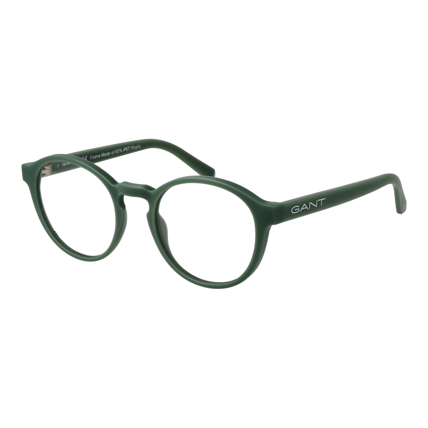 Gant Optical Frame GA3282 097 50