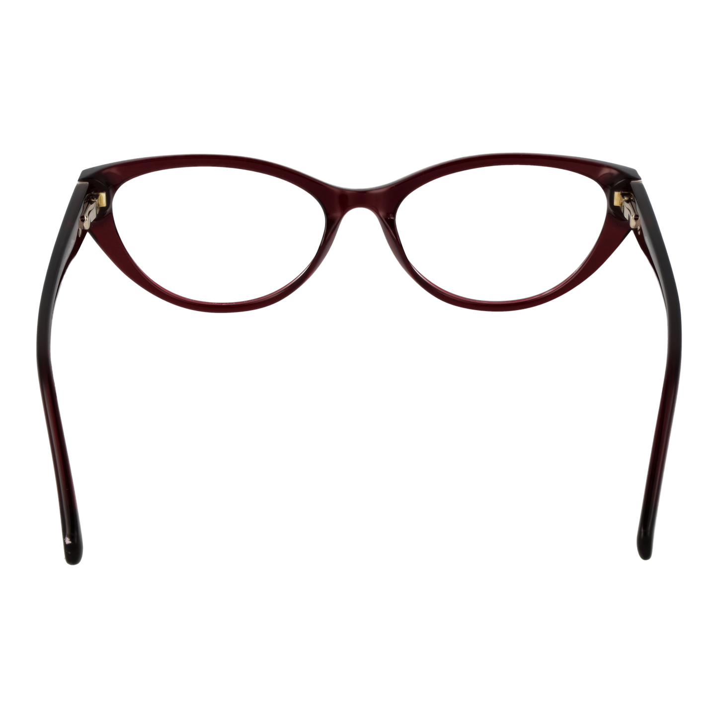 Gant Optical Frame GA4142 066 54