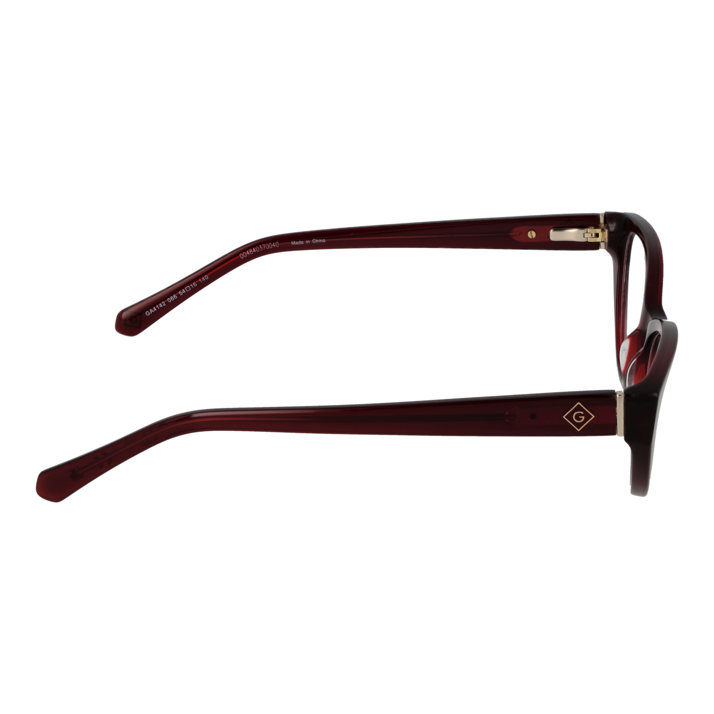 Gant Optical Frame GA4142 066 54