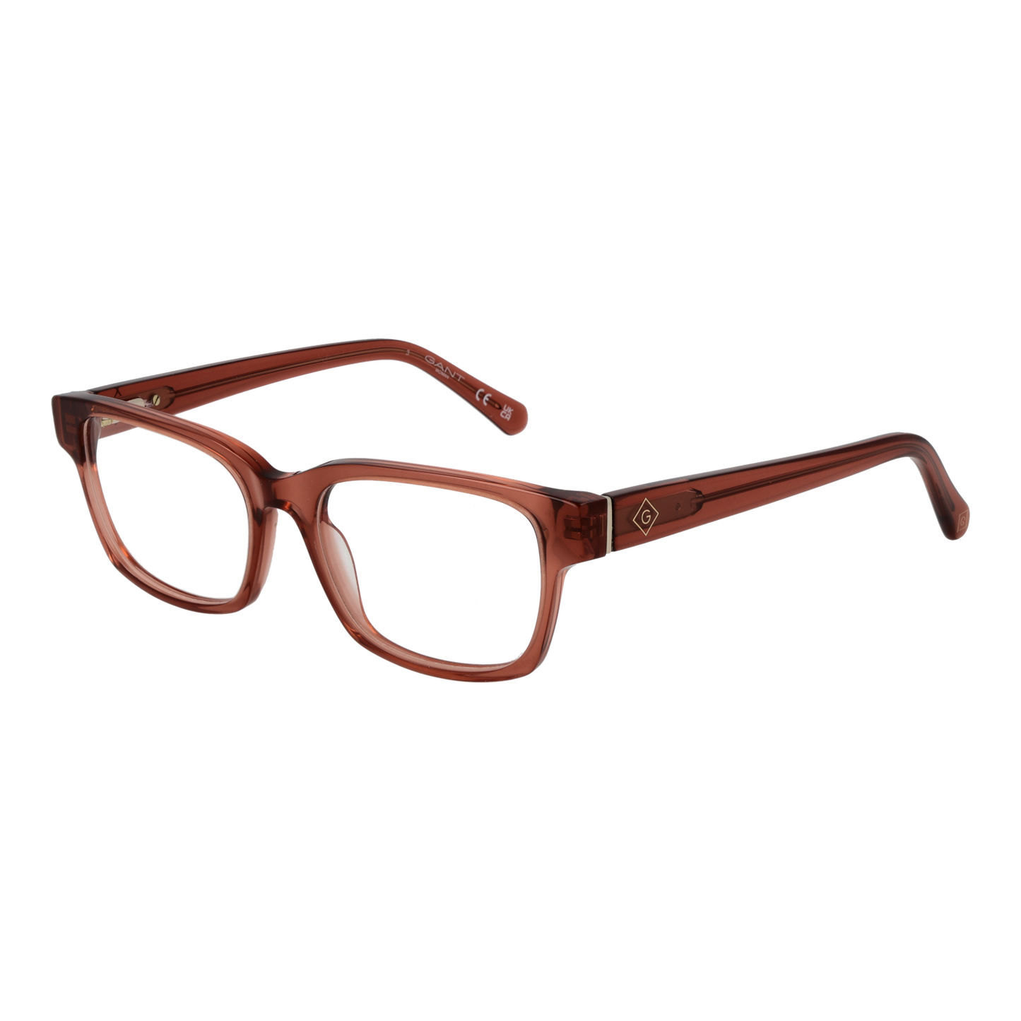 Gant Optical Frame GA4143 048 51