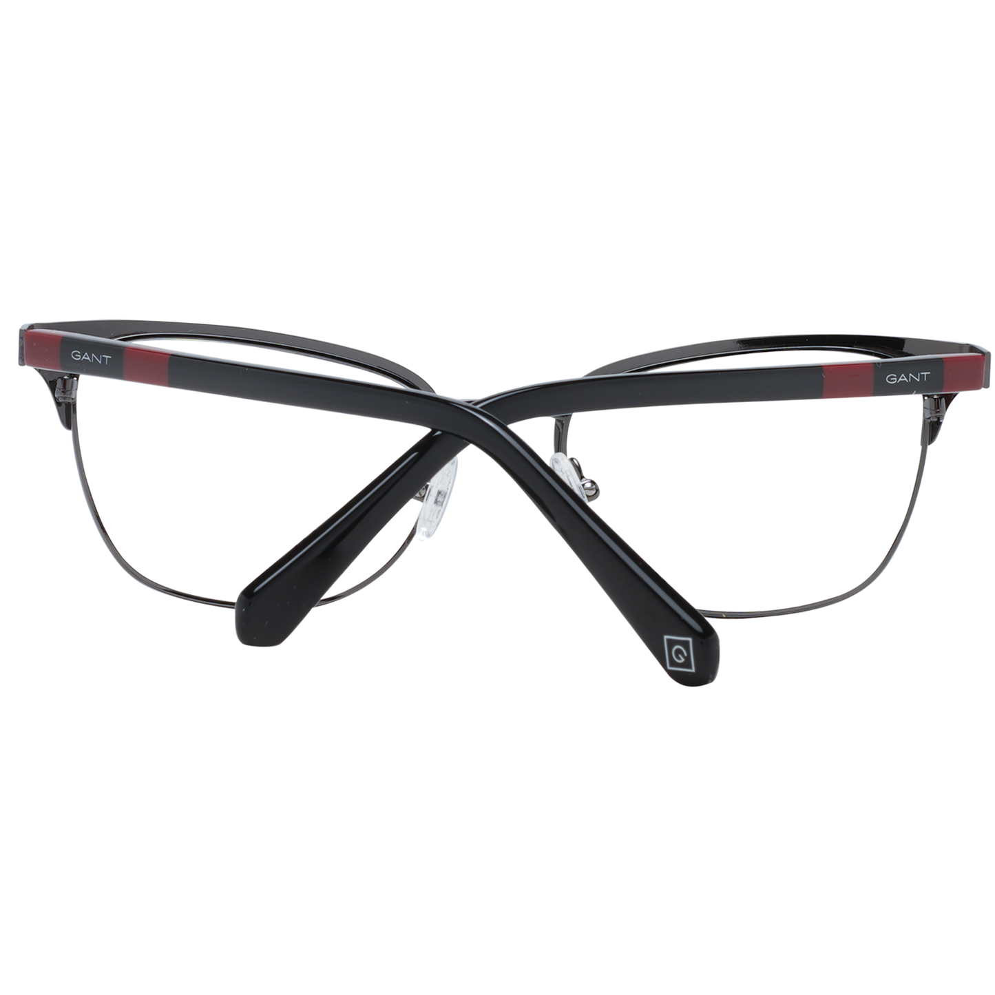 Gant Optical Frame GA4144 008 51