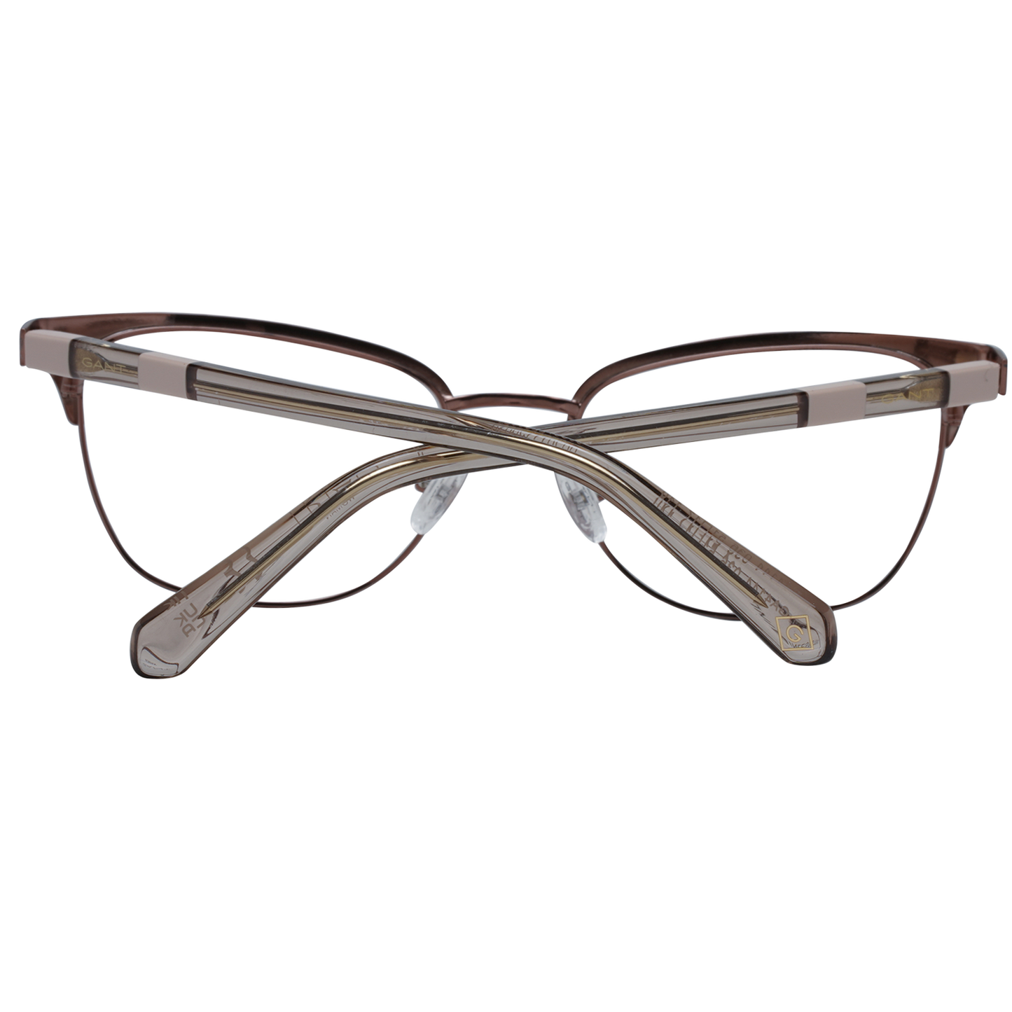 Gant Optical Frame GA4144 036 51