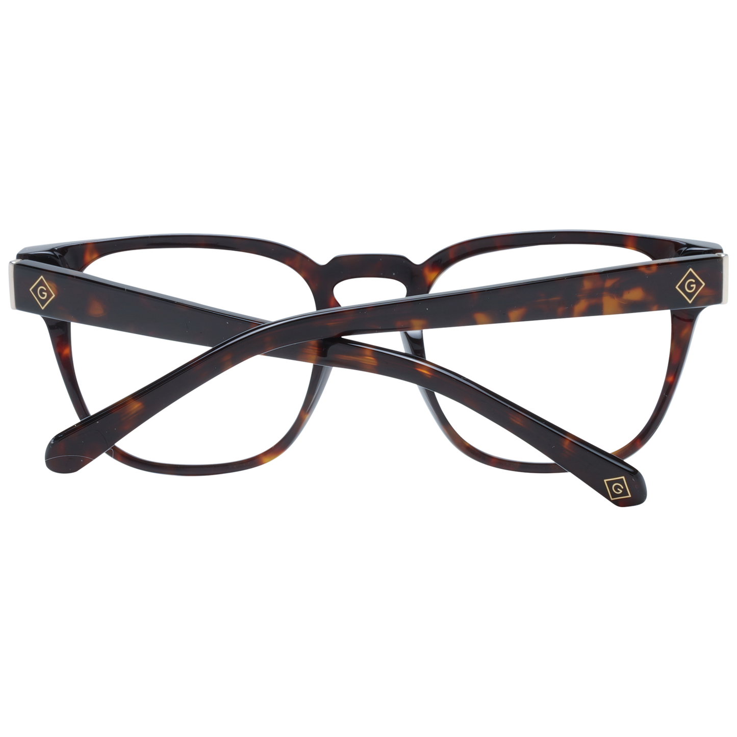 Gant Optical Frame GA3284 052 52