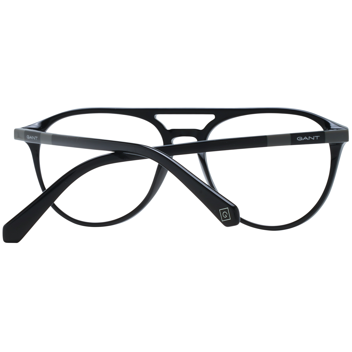 Gant Optical Frame GA3285 001 53