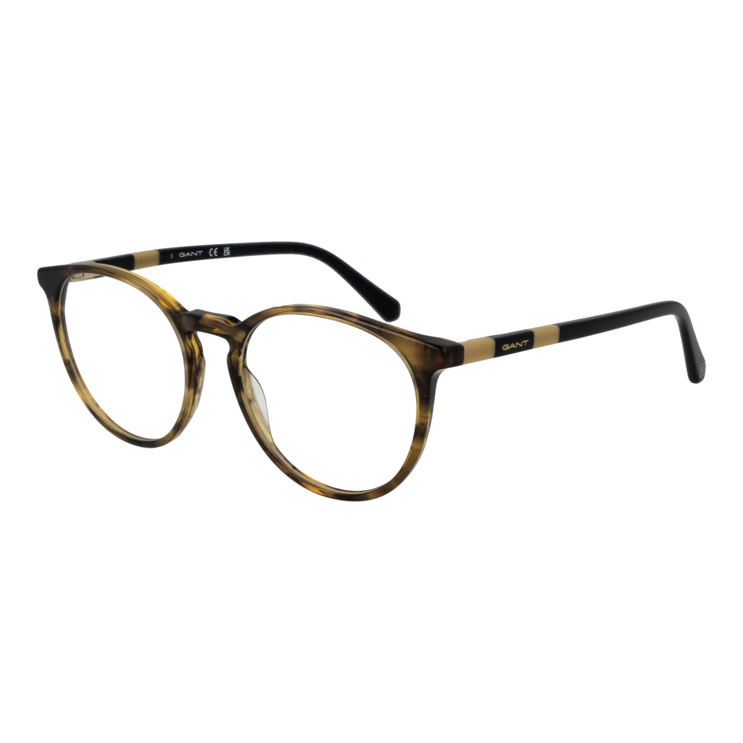 Gant Optical Frame GA3286 056 53