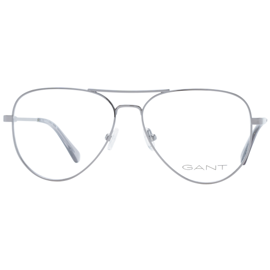 Gant Optical Frame GA3289 008 55