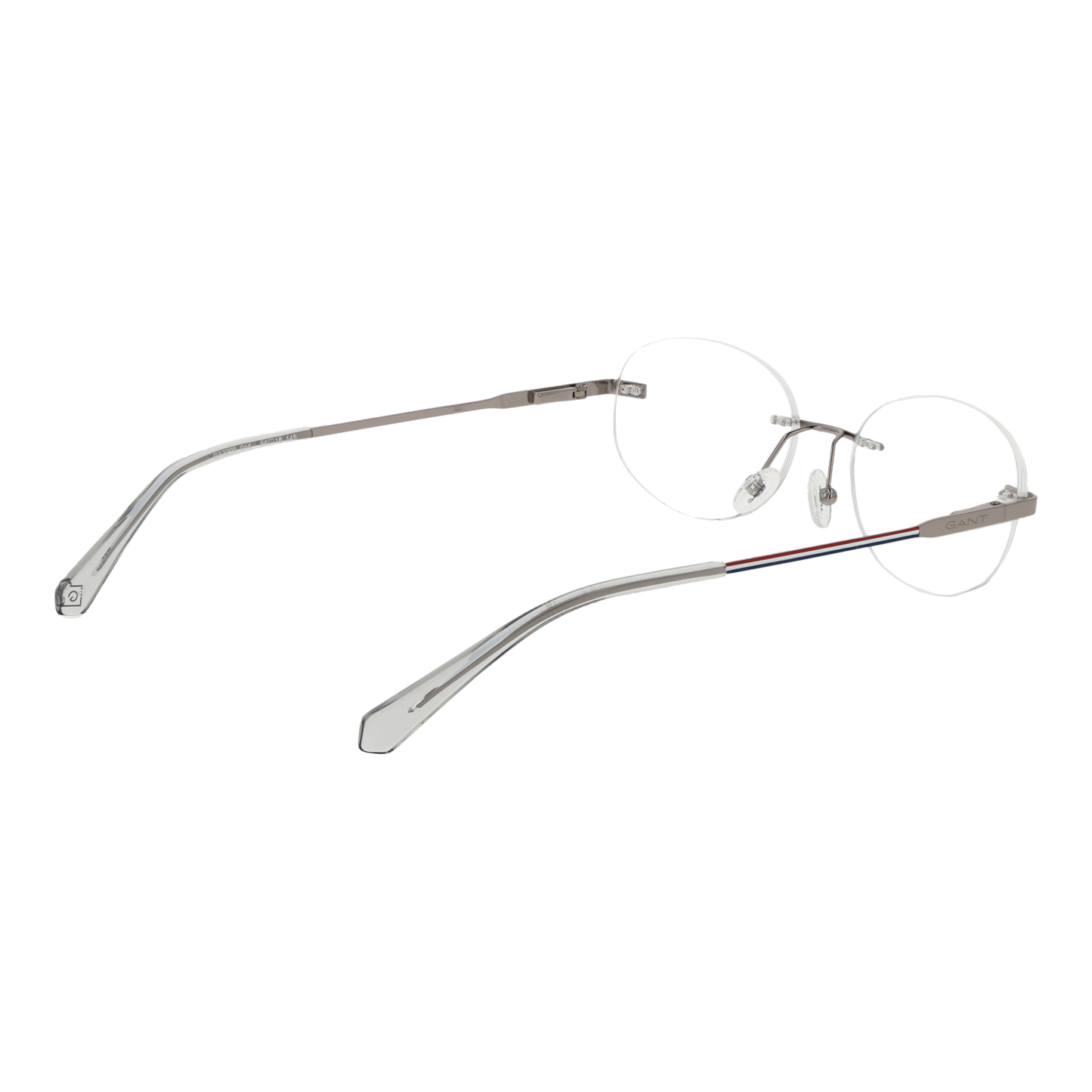Gant Optical Frame GA3290 014 54