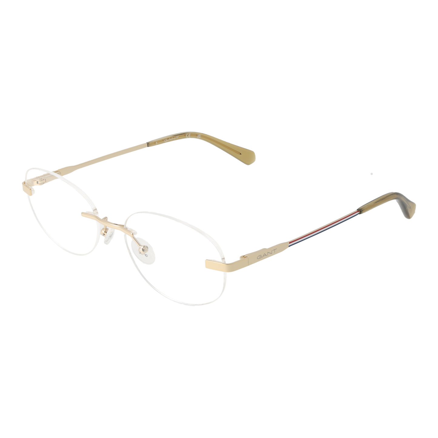 Gant Optical Frame GA3290 032 54