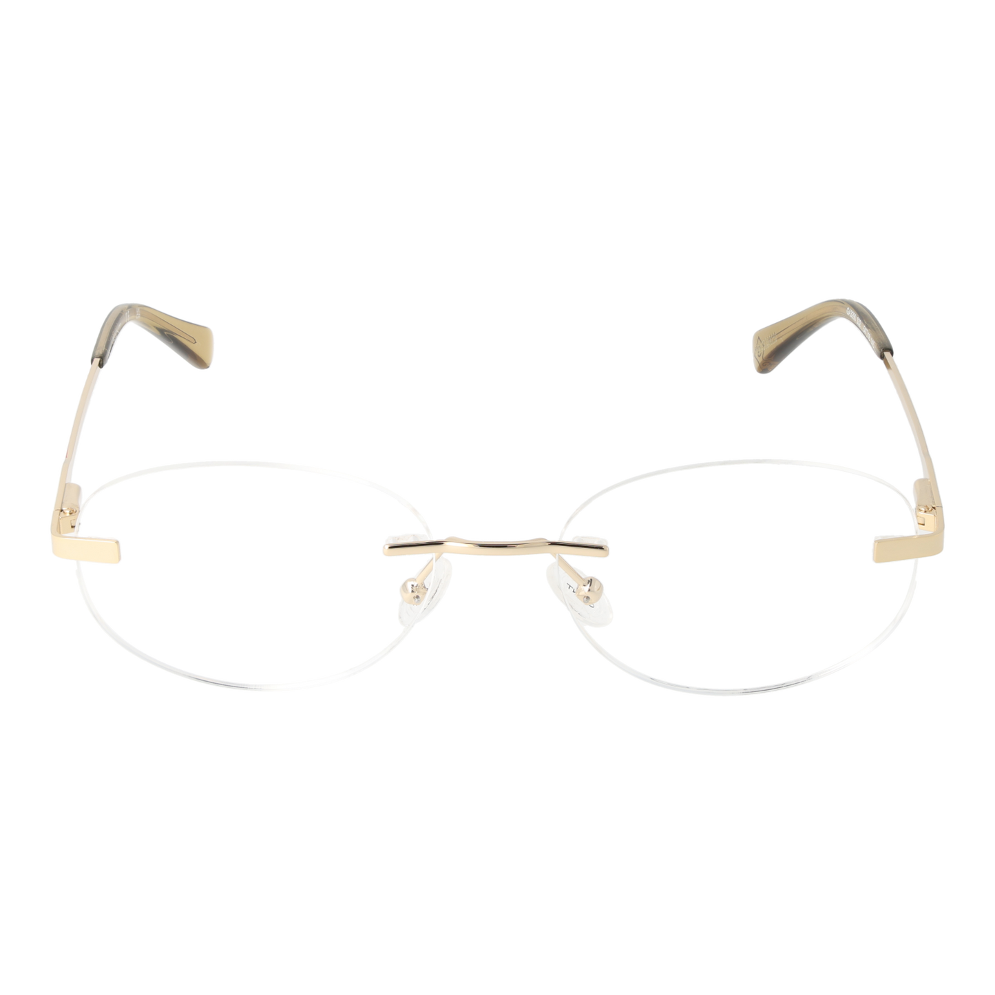 Gant Optical Frame GA3290 032 54