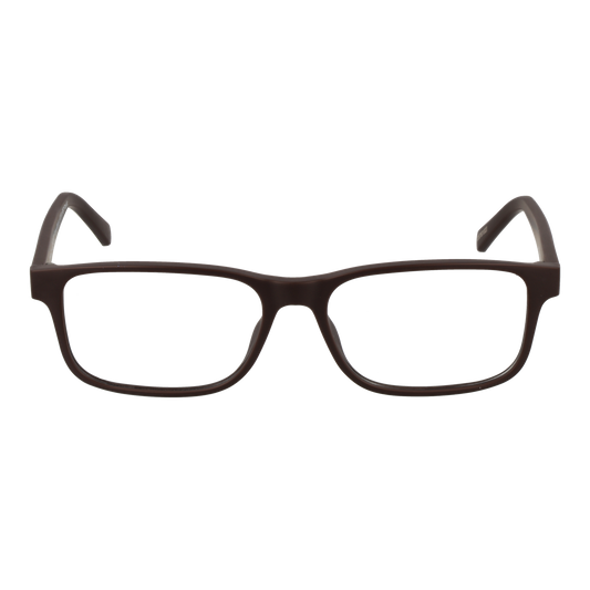 Gant Optical Frame GA3291 049 55