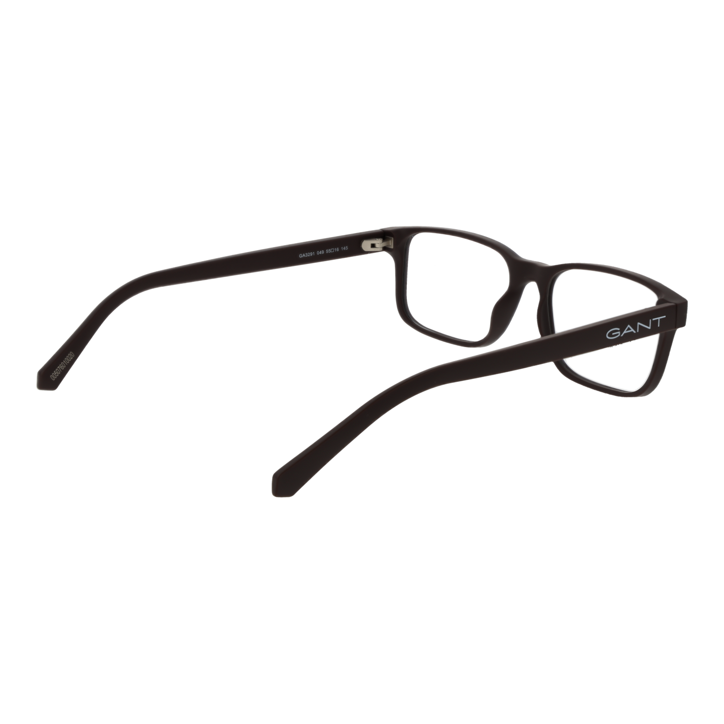 Gant Optical Frame GA3291 049 55