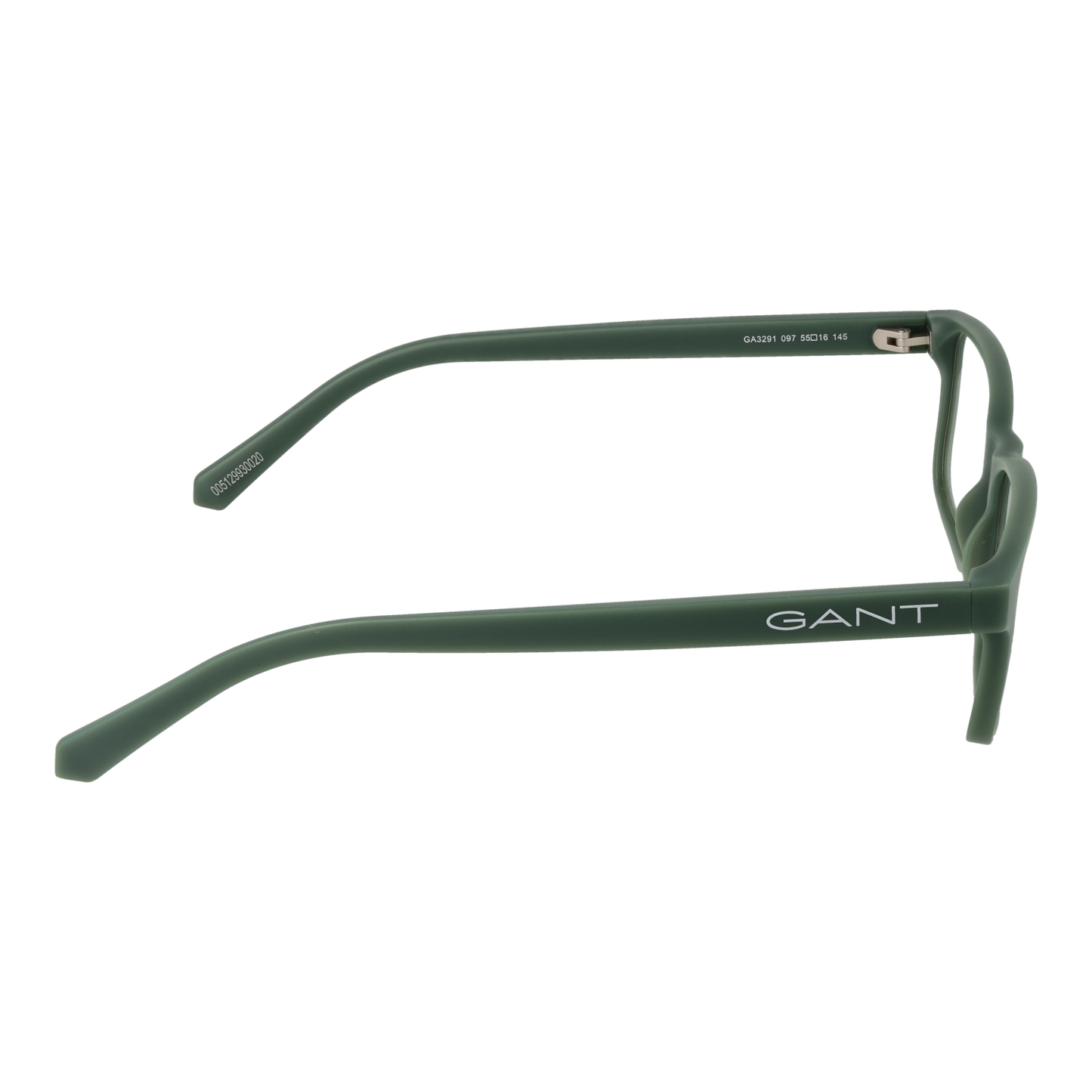 Gant Optical Frame GA3291 097 55