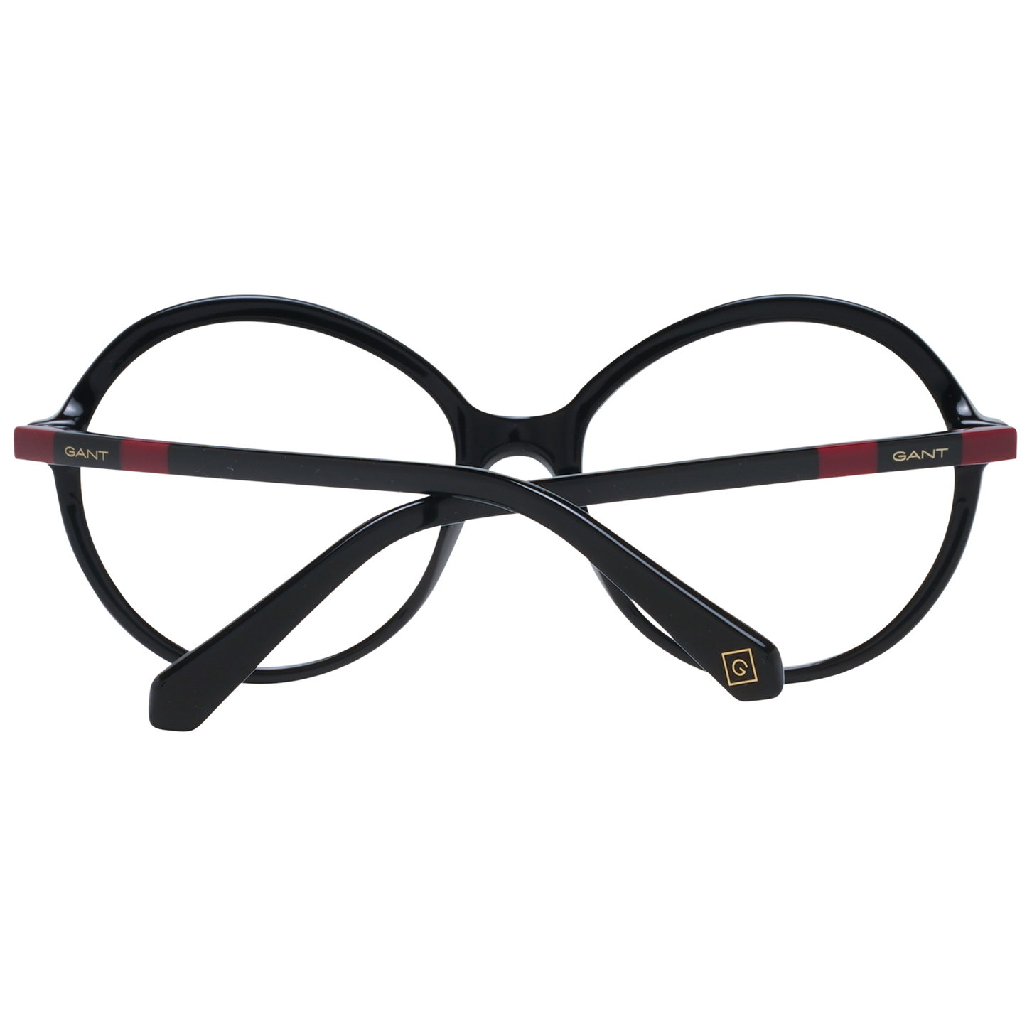 Gant Optical Frame GA4148 001 54