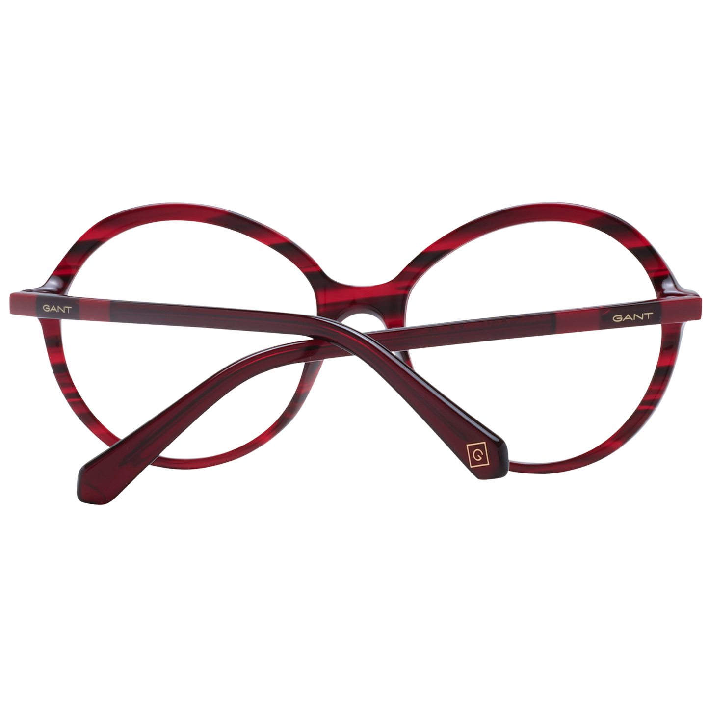 Gant Optical Frame GA4148 068 54