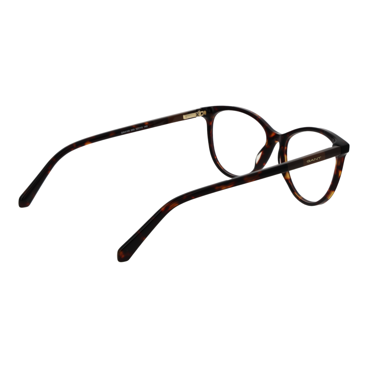 Gant Optical Frame GA4149 055 52