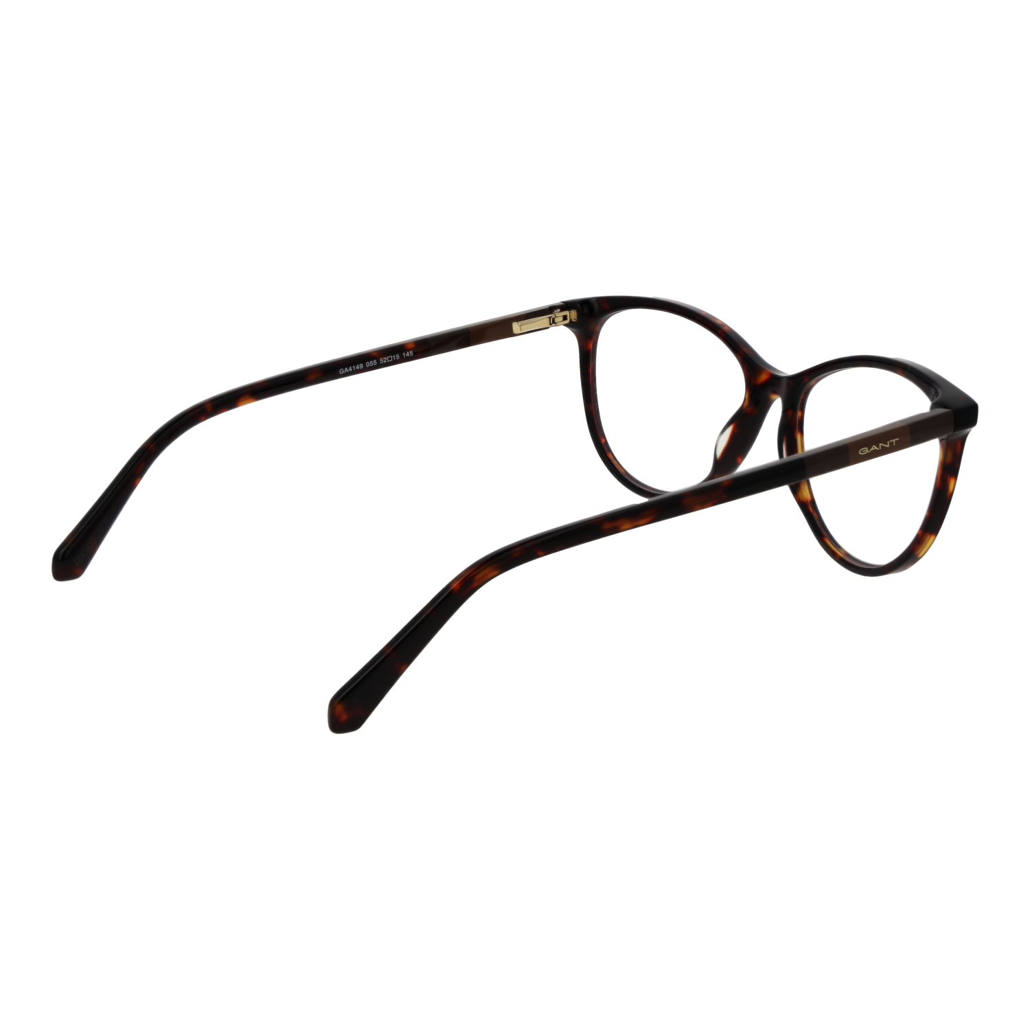 Gant Optical Frame GA4149 055 52