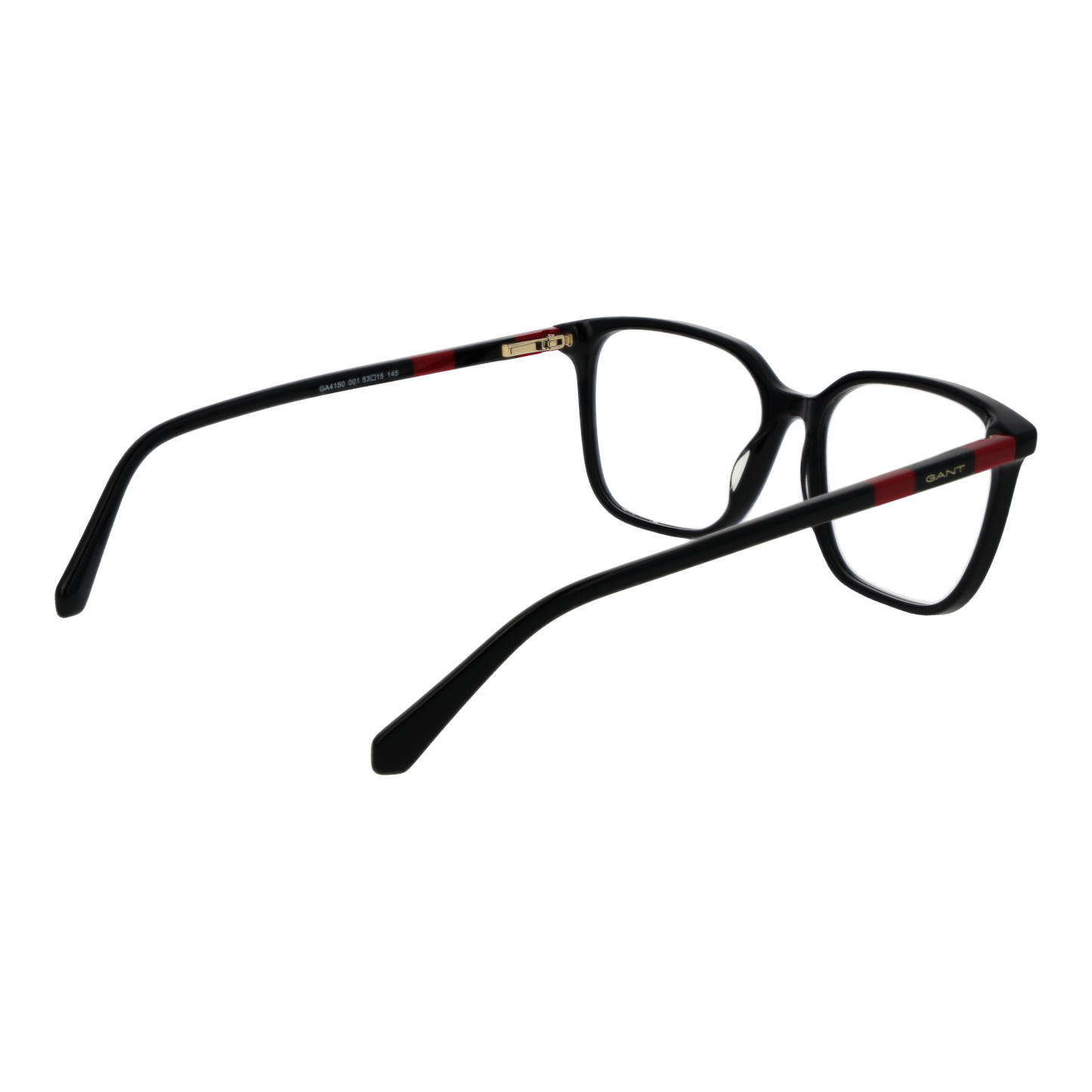 Gant Optical Frame GA4150 001 53