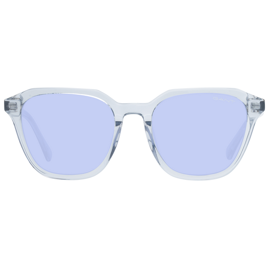 Gant Sunglasses GA8099 20V 50