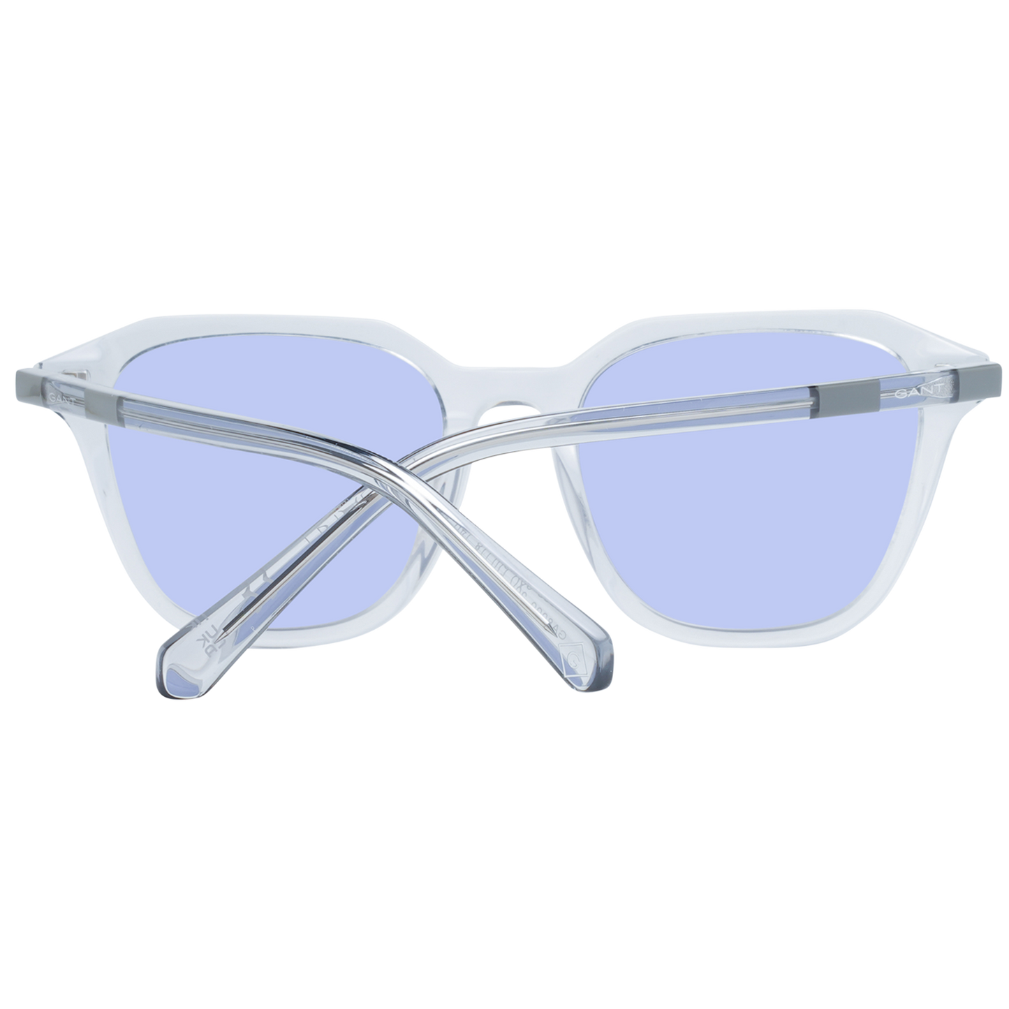 Gant Sunglasses GA8099 20V 50