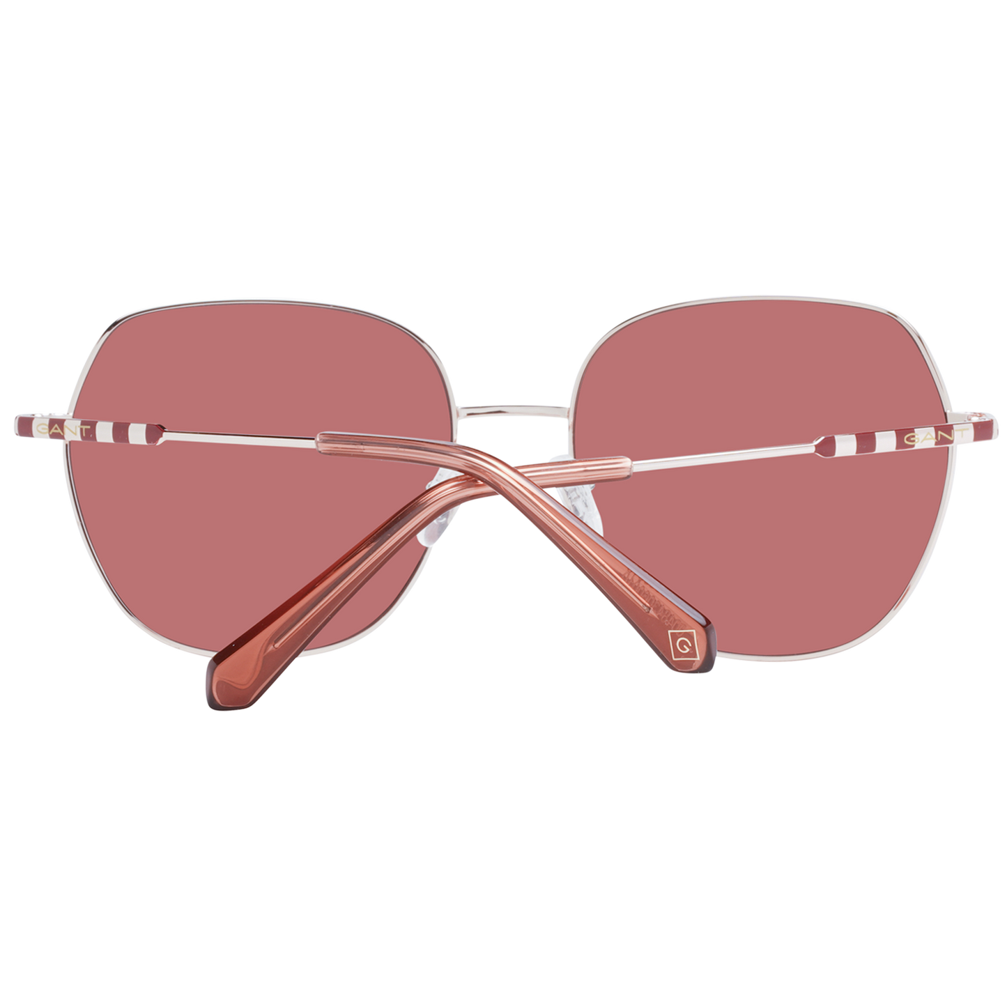 Gant Sunglasses GA8100 28S 59