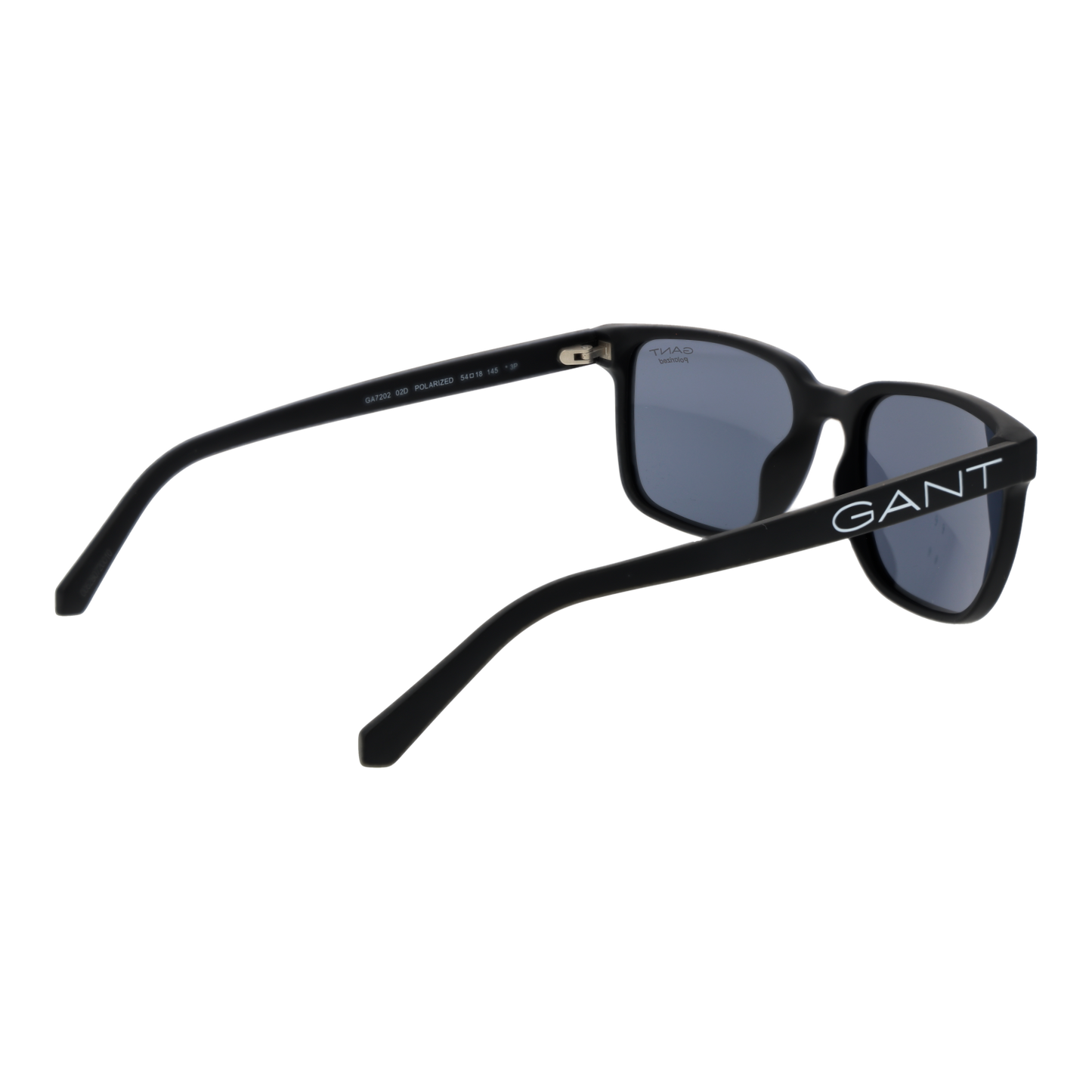 Gant Sunglasses GA7202 02D 54